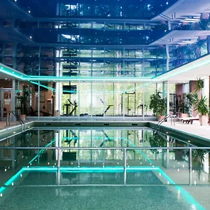 Mercure Posejdon Gdańsk