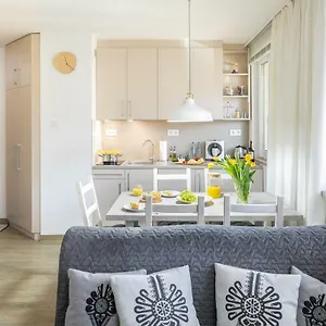 Rent Like - łukaszówki Zakopane